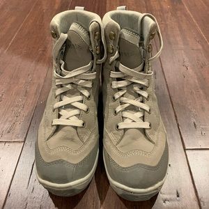 Simms Flats Sneaker Wading Boots